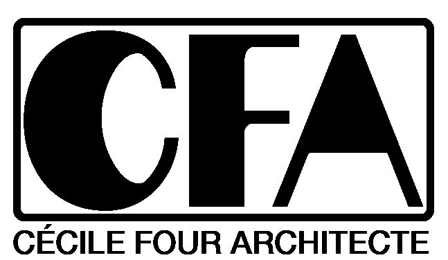www.cecilefour.com